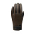 Racer Перчатки Mayfield 2 Brown в Кирове