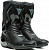 Dainese Ботинки Nexus 2 D-Wp Black в Кирове