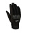 Bering Перчатки York Black в Кирове
