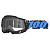 100% Очки Accuri 2 V26 Goggle Callisto / Clear в Кирове