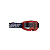 Leatt Маска Vizion 3.5 Royal Clear 90 VLT V25 в Кирове