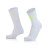 Acerbis Носки высокие Cotton White в Кирове