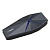 Asmax Мотогарнитура F1 Pro Stellar Grey в Кирове
