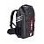 IXS Рюкзак TP Backpack 20 1.0 в Кирове