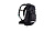 Leatt Рюкзак-гидропак Moto XL 1.5 Black 2023 в Кирове