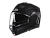 HJC Шлем i100 Metal Black в Кирове