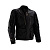 Leatt Мотокуртка ADV MultiTour 5.5 Men 2026 Stealth в Кирове