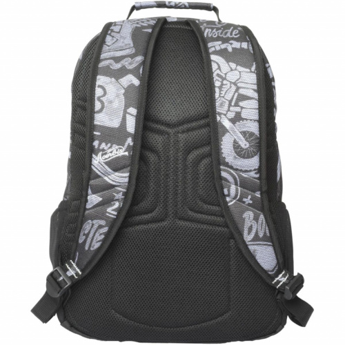 Acerbis Рюкзак Track Grey 15 L в Кирове