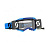 Scott Очки Fury WFS blue/black в Кирове