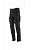 Hyperlook Мотоджинсы Barracuda Black в Кирове
