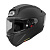 Shoei Шлем X-Spirit Pro Candy Черный матовый в Кирове