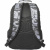 Acerbis Рюкзак Track Grey 15 L в Кирове Acerbis Рюкзак Track Grey 15 L в Кирове