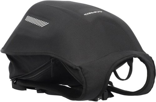 Acerbis Рюкзак P-Eva Black (31 L) в Кирове