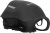 Acerbis Рюкзак P-Eva Black (31 L) в Кирове Acerbis Рюкзак P-Eva Black (31 L) в Кирове