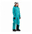 Dragonfly Комбинезон женский Gravity Premium Baltic Blue в Кирове