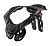 Leatt Защита шеи 6.5 Neck Brace Carbon в Кирове