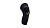 Leatt Наколенники AirFlex Hybrid Pro Black в Кирове