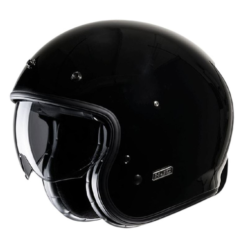 HJC Шлем V31 Black в Кирове