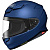 Shoei Мотошлем NXR 2 Candy синий матовый металлик в Кирове