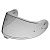 Shoei Визор CNS-3CPN Mellow Smoke в Кирове
