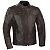 Segura Куртка кожаная Ventura Brown/Beige в Кирове