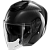 Shark Шлем RS Jet Carbon Ikonik Black/Anthracite в Кирове
