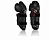 Acerbis Защита коленей Profile 2.0 Knee Black в Кирове