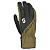 Scott Перчатки Arctic GTX earth brown/black в Кирове