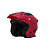 Acerbis Шлем Jet Aria 22-06 Cyclamen в Кирове