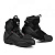 Shima Мотоботы Edge WP Men Black в Кирове