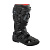 Leatt Мотоботы кроссовые 4.5 V25 Black в Кирове