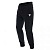 Dainese Брюки Logo black/white в Кирове