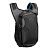 Ogio Рюкзак Baja 2L с гидратором Black в Кирове