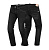 Shima мотоджинсы Devon Black в Кирове