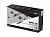 Sena Bluetooth гарнитура SRL2 для Shoei GT-Air 2/Neotec 2/J-Cruise 2 в Кирове