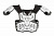 Acerbis Защита тела (Панцирь) Gravity Roost White в Кирове