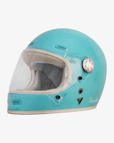 By City шлем Roadster III Aqua в Кирове