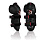 Acerbis Защита коленей детские Profile 2.0 Kid Knee Black в Кирове