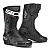Sidi Ботинки Performer Lei Black в Кирове