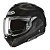 HJC Шлем F100 Metal Black в Кирове