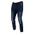 Bering Джинсы мужские Twinner Blue в Кирове
