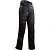 LS2 Мотобрюки женские Chart Evo Lady Pants черный в Кирове