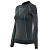 Dainese Термокофта Dry LS Lady black/blue в Кирове