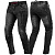 Shima Мотоджинсы Ghost Black в Кирове