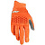 Leatt Перчатки Lite 3.5 Orange в Кирове