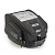 Givi Сумка на бак Tanklocked UT809 20л в Кирове