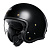 Shoei Шлем J.O 2 Plain Черный в Кирове