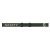 Scott Очки кроссовые Primal Enduro kaki green в Кирове Scott Очки кроссовые Primal Enduro kaki green в Кирове