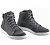 Gaerne Мотокроссовки Voyager CDG Gore-Tex Grey в Кирове