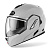Airoh Мотошлем Rev 19 Concrete Grey Matt в Кирове